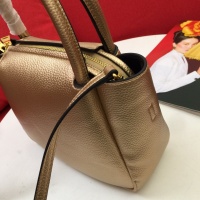 $100.00 USD Prada AAA Quality Messeger Bags For Women #825748