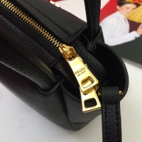 $100.00 USD Prada AAA Quality Messeger Bags For Women #825749