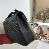 $220.00 USD Yves Saint Laurent YSL AAA Messenger Bags For Women #825756
