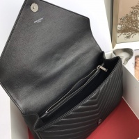$220.00 USD Yves Saint Laurent YSL AAA Messenger Bags For Women #825758