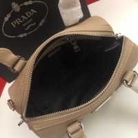 $85.00 USD Prada AAA Quality Messeger Bags For Women #825781