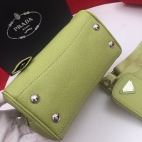 $85.00 USD Prada AAA Quality Messeger Bags For Women #825783