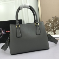 $96.00 USD Prada AAA Quality Handbags For Women #825791