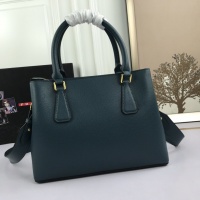 $96.00 USD Prada AAA Quality Handbags For Women #825792