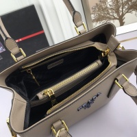 $96.00 USD Prada AAA Quality Handbags For Women #825793