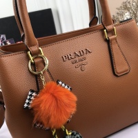 $96.00 USD Prada AAA Quality Handbags For Women #825794