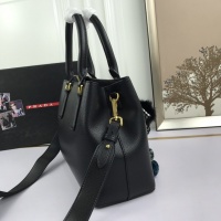 $96.00 USD Prada AAA Quality Handbags For Women #825795