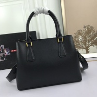 $96.00 USD Prada AAA Quality Handbags For Women #825795