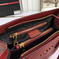 $96.00 USD Prada AAA Quality Handbags For Women #825796