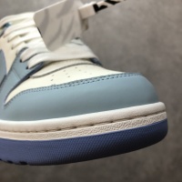$115.00 USD Off-White Casual Shoes For Men #825890