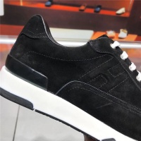 $85.00 USD Hermes Casual Shoes For Men #825930