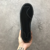 $96.00 USD Nike Blazer High Shoes For Men #826016