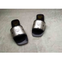 $38.00 USD MCM Slippers For Women #826065