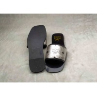 $38.00 USD MCM Slippers For Women #826065