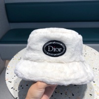 $36.00 USD Christian Dior Caps #826136