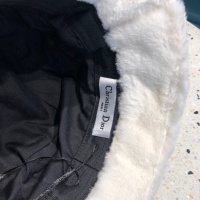 $36.00 USD Christian Dior Caps #826136