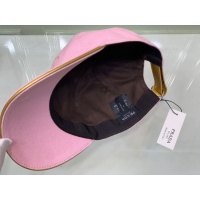 $36.00 USD Prada Caps #826144