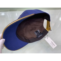 $36.00 USD Prada Caps #826146