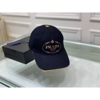 $36.00 USD Prada Caps #826147