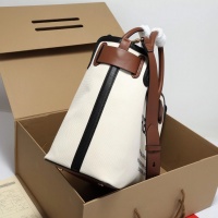 $105.00 USD Burberry AAA Handbags For Women #826155