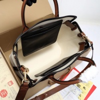 $105.00 USD Burberry AAA Handbags For Women #826155