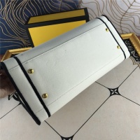 $133.00 USD Fendi AAA Quality Tote-Handbags For Women #826156