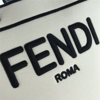$133.00 USD Fendi AAA Quality Tote-Handbags For Women #826156