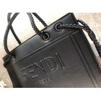 $161.00 USD Fendi AAA Quality Tote-Handbags For Women #826166