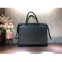$161.00 USD Fendi AAA Quality Tote-Handbags For Women #826166