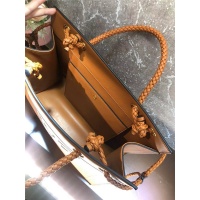$161.00 USD Fendi AAA Quality Tote-Handbags For Women #826168