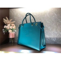 $161.00 USD Fendi AAA Quality Tote-Handbags For Women #826169
