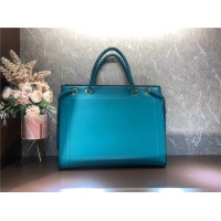 $161.00 USD Fendi AAA Quality Tote-Handbags For Women #826169