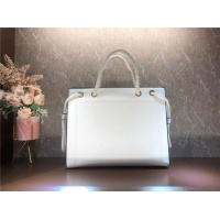 $161.00 USD Fendi AAA Quality Tote-Handbags For Women #826170