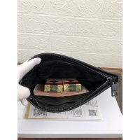 $68.00 USD Versace AAA Man Wallets #826173
