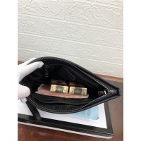 $68.00 USD Prada AAA Man Wallets #826176