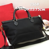 $88.00 USD Prada AAA Quality Handbags For Women #826245
