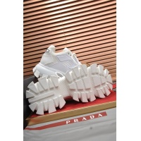 $108.00 USD Prada Casual Shoes For Men #826261