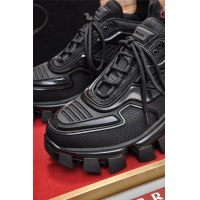 $108.00 USD Prada Casual Shoes For Men #826265