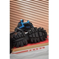 $108.00 USD Prada Casual Shoes For Men #826266