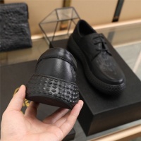 $82.00 USD Prada Casual Shoes For Men #826286