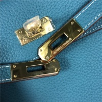 $96.00 USD Hermes AAA Quality Handbags For Women #826292