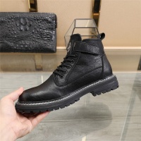 $82.00 USD Prada Boots For Men #826298