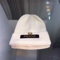 $34.00 USD Prada Caps #826410