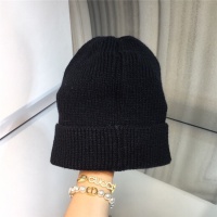 $34.00 USD Prada Caps #826412