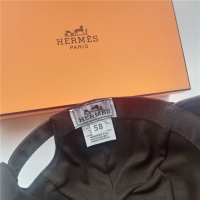 $34.00 USD Hermes Caps #826469