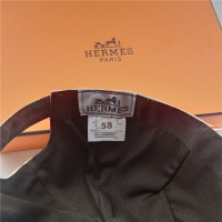 $34.00 USD Hermes Caps #826474