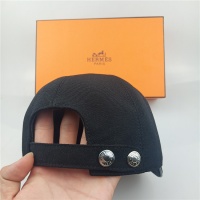 $34.00 USD Hermes Caps #826478