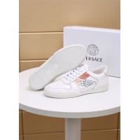 $72.00 USD Versace Casual Shoes For Men #826495