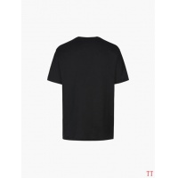 $27.00 USD Givenchy T-Shirts Short Sleeved For Men #826629