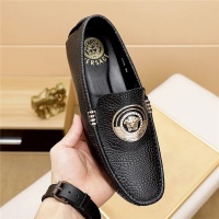 $68.00 USD Versace Casual Shoes For Men #826685